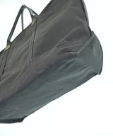 L.L.Bean（エルエルビーン）トートバッグ 黒 サイズ:- メンズ/2200687422029