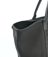 L.L.Bean（エルエルビーン）トートバッグ 黒 サイズ:- メンズ/2200687422029