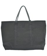 L.L.Bean トートバッグ