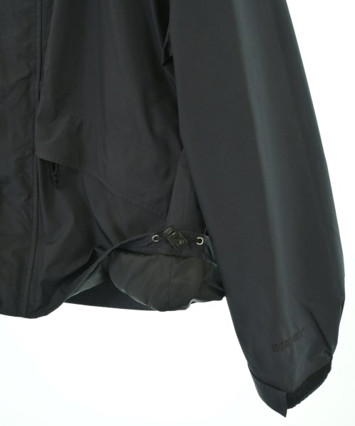 L.L.Bean（エルエルビーン）マウンテンパーカー 黒 サイズ:M メンズ/2200682877015