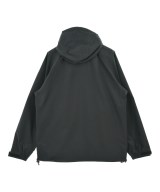 L.L.Bean（エルエルビーン）マウンテンパーカー 黒 サイズ:M メンズ/2200682877015