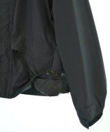 L.L.Bean（エルエルビーン）マウンテンパーカー 黒 サイズ:M メンズ/2200682877015
