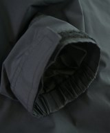 L.L.Bean（エルエルビーン）マウンテンパーカー 黒 サイズ:M メンズ/2200682877015