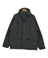 L.L.Bean マウンテンパーカー