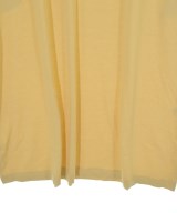 L.L.Bean（エルエルビーン）ワンピース 黄 サイズ:M レディース/2200680725141