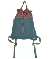 L.L.Bean バックパック・リュック