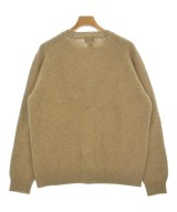 L.L.Bean（エルエルビーン）ニット・セーター ベージュ サイズ:L レディース/2200672534034