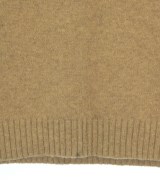 L.L.Bean（エルエルビーン）ニット・セーター ベージュ サイズ:L レディース/2200672534034