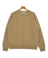 L.L.Bean ニット・セーター