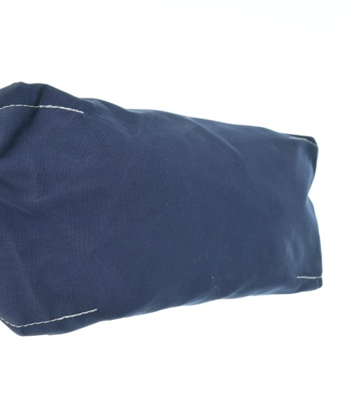 L.L.Bean（エルエルビーン）トートバッグ 緑 サイズ:- メンズ/2200690951066