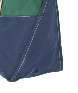 L.L.Bean（エルエルビーン）トートバッグ 緑 サイズ:- メンズ/2200690951066