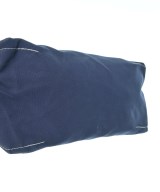 L.L.Bean（エルエルビーン）トートバッグ 緑 サイズ:- メンズ/2200690951066