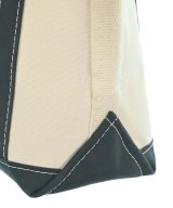 L.L.Bean（エルエルビーン）トートバッグ 白 サイズ:- レディース/2200691546070