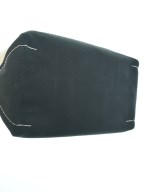 L.L.Bean（エルエルビーン）トートバッグ 白 サイズ:- レディース/2200691546070