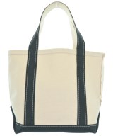 L.L.Bean トートバッグ