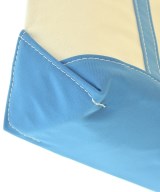 L.L.Bean（エルエルビーン）トートバッグ 白 サイズ:- レディース/2200691621982