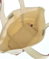 L.L.Bean（エルエルビーン）トートバッグ 赤 サイズ:- レディース/2200691627441
