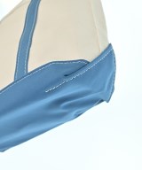 L.L.Bean（エルエルビーン）トートバッグ 青 サイズ:- レディース/2200691627502