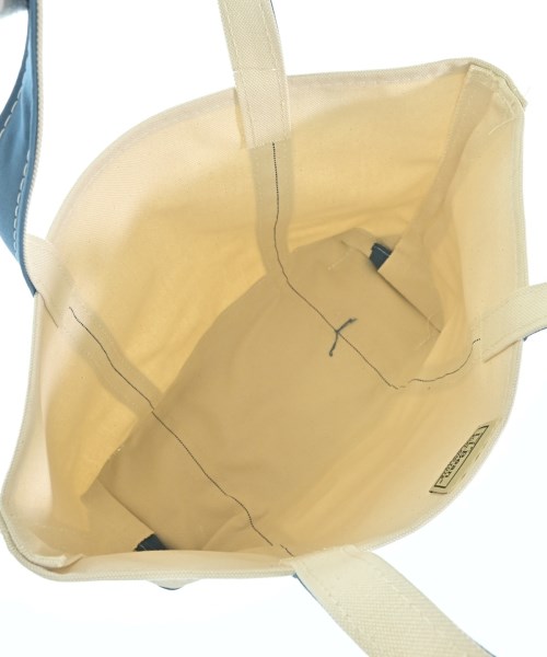 L.L.Bean（エルエルビーン）トートバッグ 青 サイズ:- レディース/2200691627519