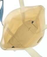 L.L.Bean（エルエルビーン）トートバッグ 青 サイズ:- レディース/2200691627519