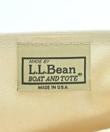 L.L.Bean（エルエルビーン）トートバッグ 青 サイズ:- レディース/2200691627526