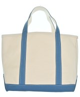 L.L.Bean トートバッグ