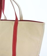 L.L.Bean（エルエルビーン）トートバッグ 白 サイズ:- レディース/2200691630694