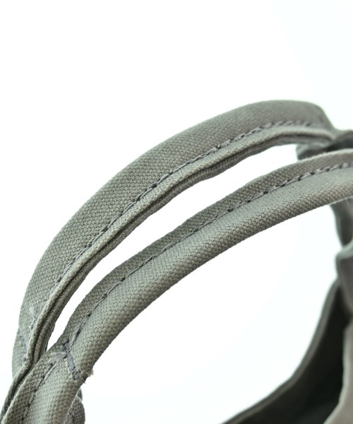L.L.Bean（エルエルビーン）トートバッグ グレー サイズ:- レディース/2200688635121