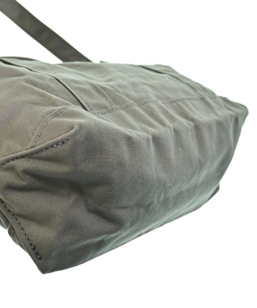 L.L.Bean（エルエルビーン）トートバッグ グレー サイズ:- レディース/2200688635121