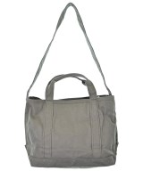 L.L.Bean（エルエルビーン）トートバッグ グレー サイズ:- レディース/2200688635121