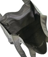 L.L.Bean（エルエルビーン）トートバッグ グレー サイズ:- レディース/2200688635121