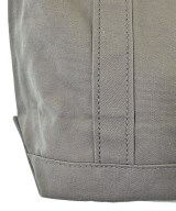 L.L.Bean（エルエルビーン）トートバッグ グレー サイズ:- レディース/2200688635121