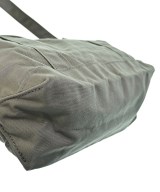 L.L.Bean（エルエルビーン）トートバッグ グレー サイズ:- レディース/2200688635121