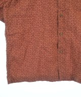 L.L.Bean（エルエルビーン）カジュアルシャツ オレンジ サイズ:L メンズ/2200691791036