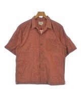 L.L.Bean カジュアルシャツ