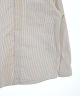 L.L.Bean（エルエルビーン）カジュアルシャツ 茶 サイズ:15 1/2(M位) メンズ/2200691791067