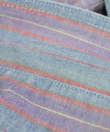 L.L.Bean（エルエルビーン）カジュアルシャツ 青 サイズ:M メンズ/2200688037055