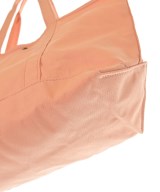 L.L.Bean（エルエルビーン）トートバッグ オレンジ サイズ:- レディース/2200689550072