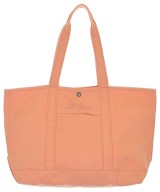 L.L.Bean トートバッグ
