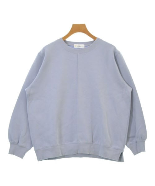 ゴールデンベアー(GOLDEN BEAR)のGOLDEN BEAR スウェット