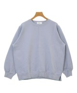 GOLDEN BEAR スウェット