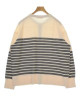 GOLDEN BEAR（ゴールデンベアー）カーディガン ピンク サイズ:LL(XL位) レディース/2200695157074
