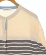 GOLDEN BEAR（ゴールデンベアー）カーディガン ピンク サイズ:LL(XL位) レディース/2200695157074