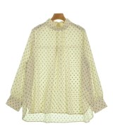 GOLDEN BEAR カジュアルシャツ