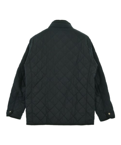 GOLDEN BEAR（ゴールデンベアー）その他 紺 サイズ:L レディース/2200656059010