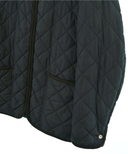 GOLDEN BEAR（ゴールデンベアー）その他 紺 サイズ:L レディース/2200656059010