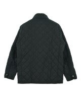 GOLDEN BEAR（ゴールデンベアー）その他 紺 サイズ:L レディース/2200656059010