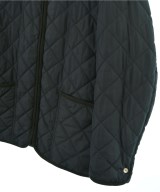 GOLDEN BEAR（ゴールデンベアー）その他 紺 サイズ:L レディース/2200656059010