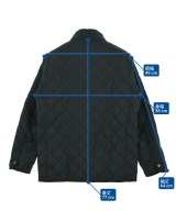 GOLDEN BEAR（ゴールデンベアー）その他 紺 サイズ:L レディース/2200656059010