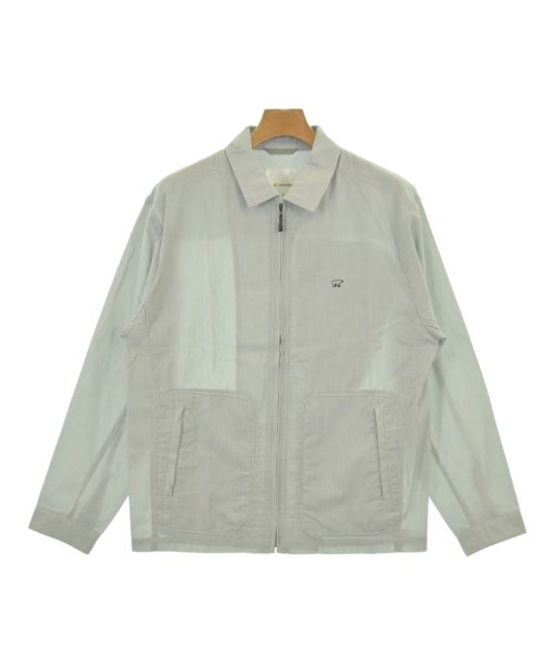 GOLDEN BEAR(ゴールデンベアー)のその他 サイズ:M 3,300円